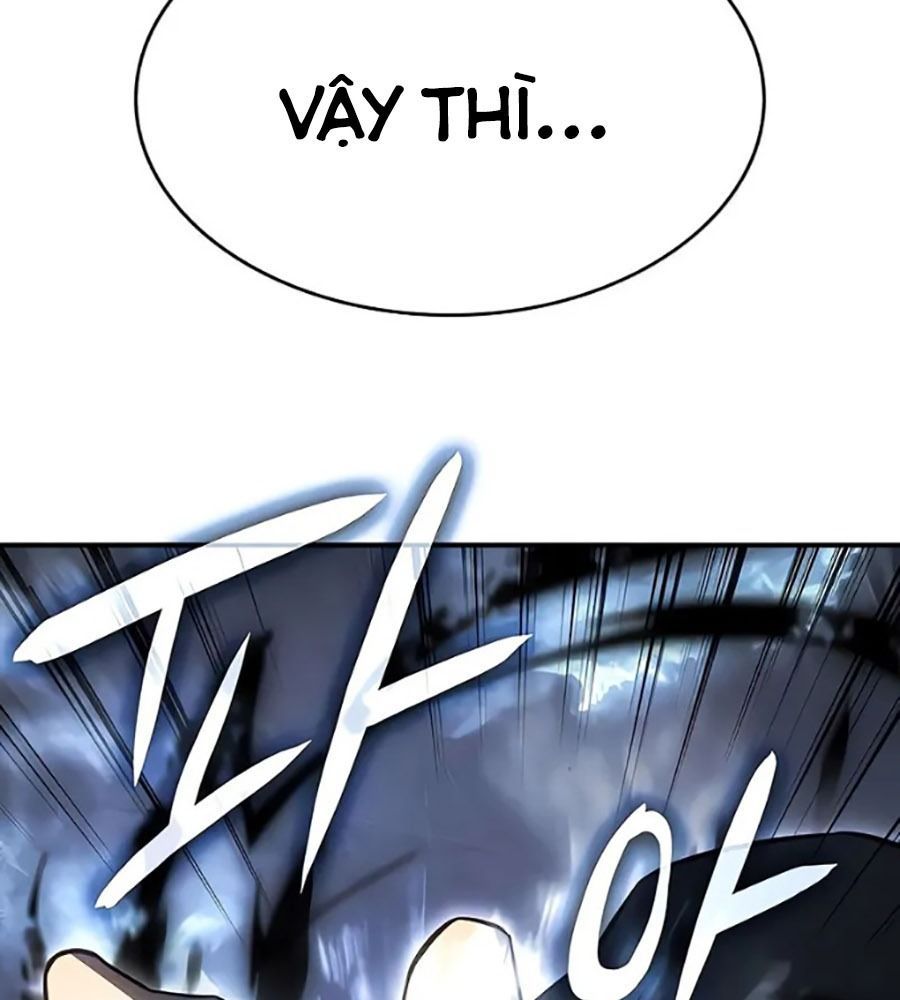 Hồi Quy Với Sức Mạnh Của Nhà Vua - Chapter 18 - Page 154