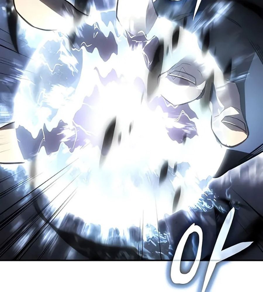 Hồi Quy Với Sức Mạnh Của Nhà Vua - Chapter 18 - Page 155