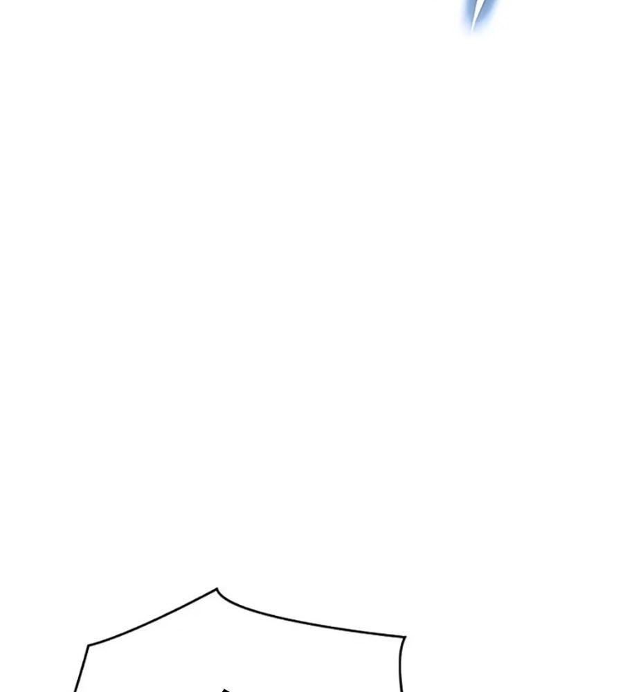 Hồi Quy Với Sức Mạnh Của Nhà Vua - Chapter 18 - Page 156