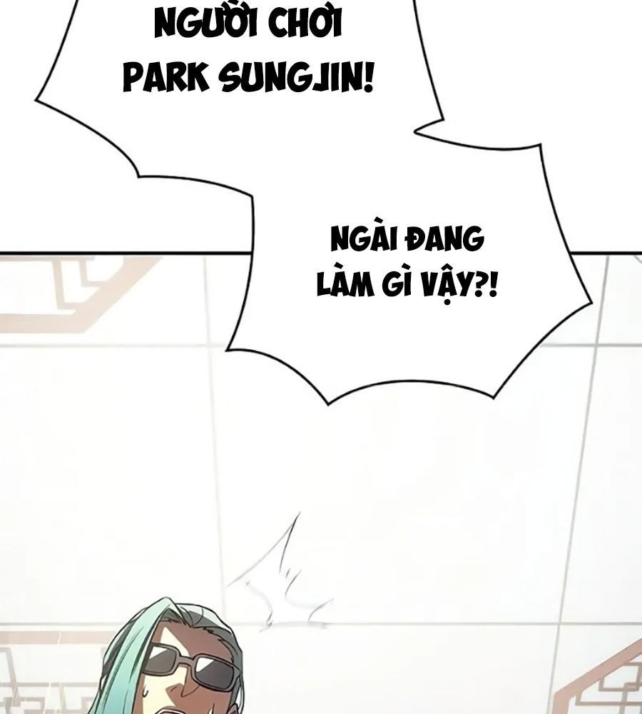 Hồi Quy Với Sức Mạnh Của Nhà Vua - Chapter 18 - Page 157