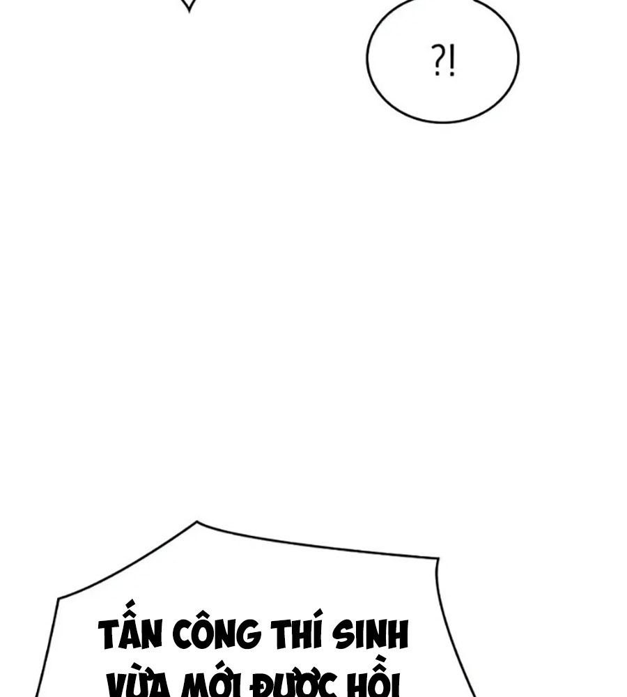 Hồi Quy Với Sức Mạnh Của Nhà Vua - Chapter 18 - Page 159