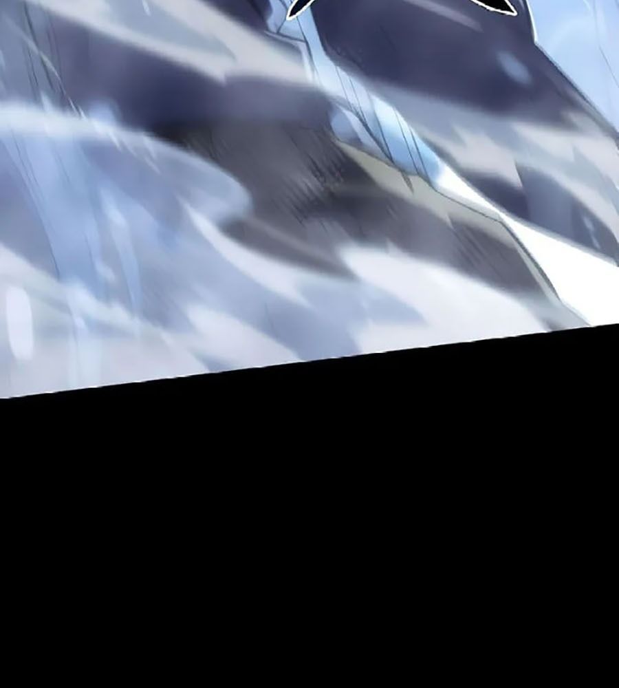 Hồi Quy Với Sức Mạnh Của Nhà Vua - Chapter 18 - Page 16