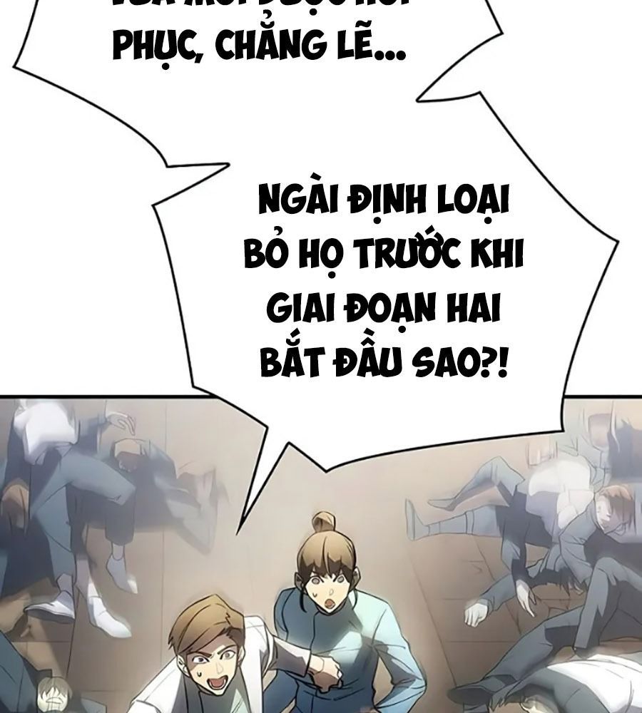 Hồi Quy Với Sức Mạnh Của Nhà Vua - Chapter 18 - Page 160