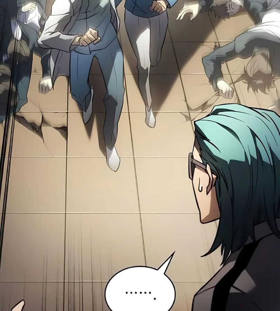 Hồi Quy Với Sức Mạnh Của Nhà Vua - Chapter 18 - Page 161