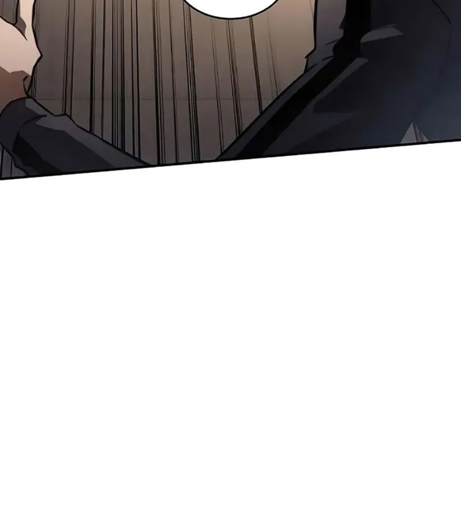 Hồi Quy Với Sức Mạnh Của Nhà Vua - Chapter 18 - Page 162