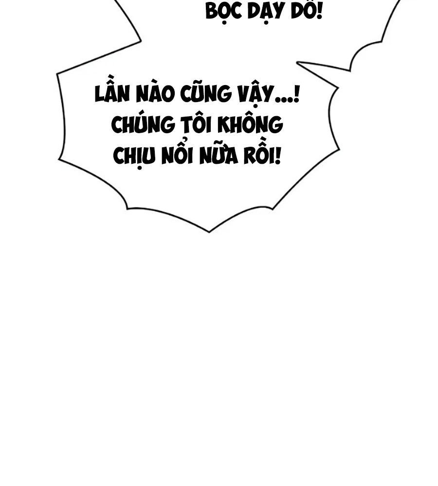 Hồi Quy Với Sức Mạnh Của Nhà Vua - Chapter 18 - Page 165