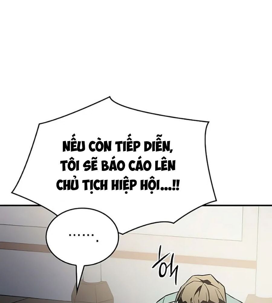 Hồi Quy Với Sức Mạnh Của Nhà Vua - Chapter 18 - Page 166