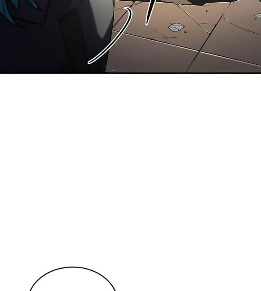 Hồi Quy Với Sức Mạnh Của Nhà Vua - Chapter 18 - Page 168