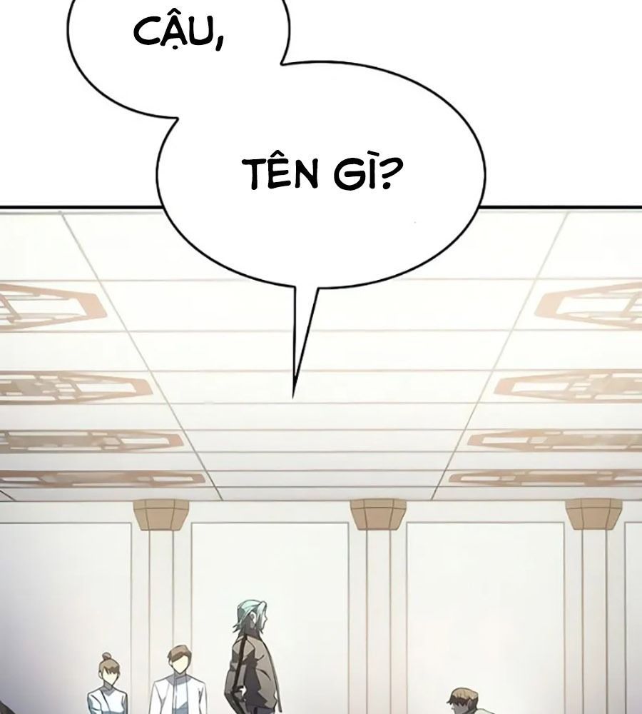 Hồi Quy Với Sức Mạnh Của Nhà Vua - Chapter 18 - Page 169