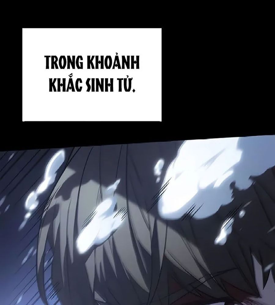 Hồi Quy Với Sức Mạnh Của Nhà Vua - Chapter 18 - Page 17