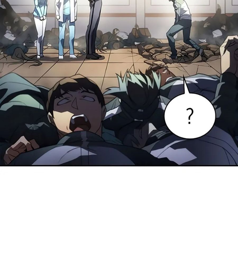 Hồi Quy Với Sức Mạnh Của Nhà Vua - Chapter 18 - Page 170