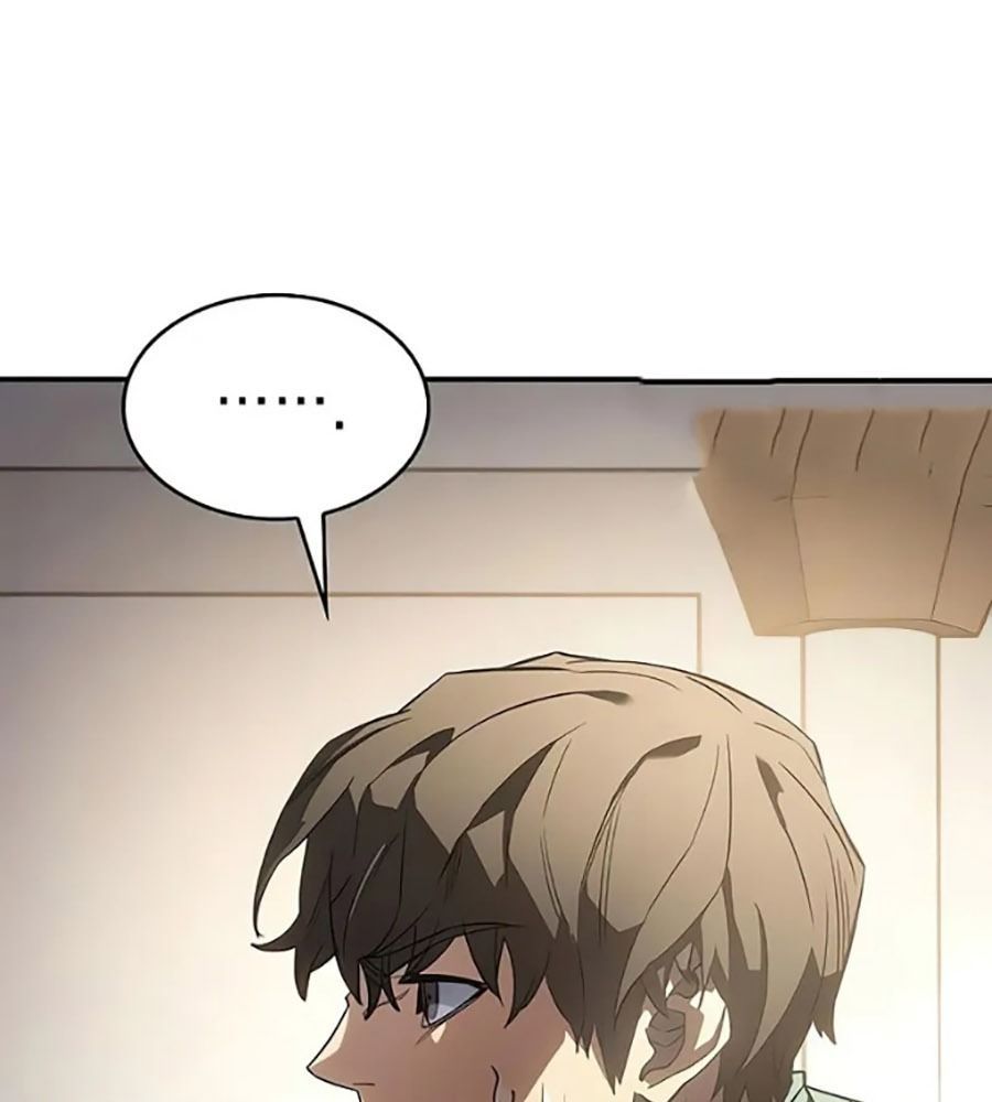 Hồi Quy Với Sức Mạnh Của Nhà Vua - Chapter 18 - Page 171