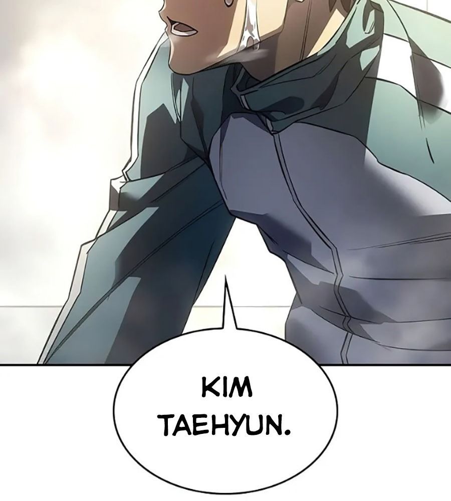 Hồi Quy Với Sức Mạnh Của Nhà Vua - Chapter 18 - Page 172