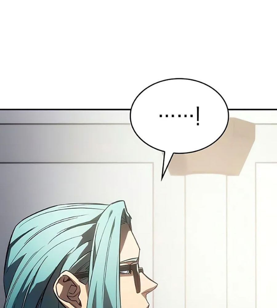 Hồi Quy Với Sức Mạnh Của Nhà Vua - Chapter 18 - Page 174