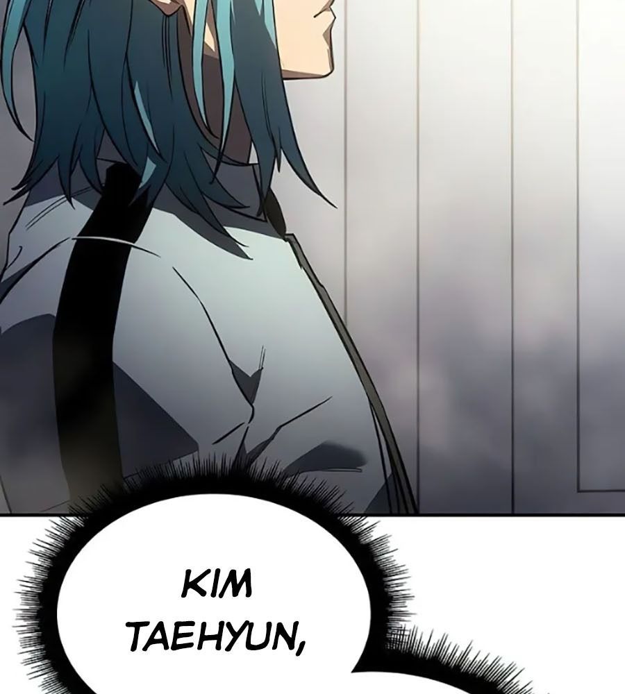 Hồi Quy Với Sức Mạnh Của Nhà Vua - Chapter 18 - Page 175