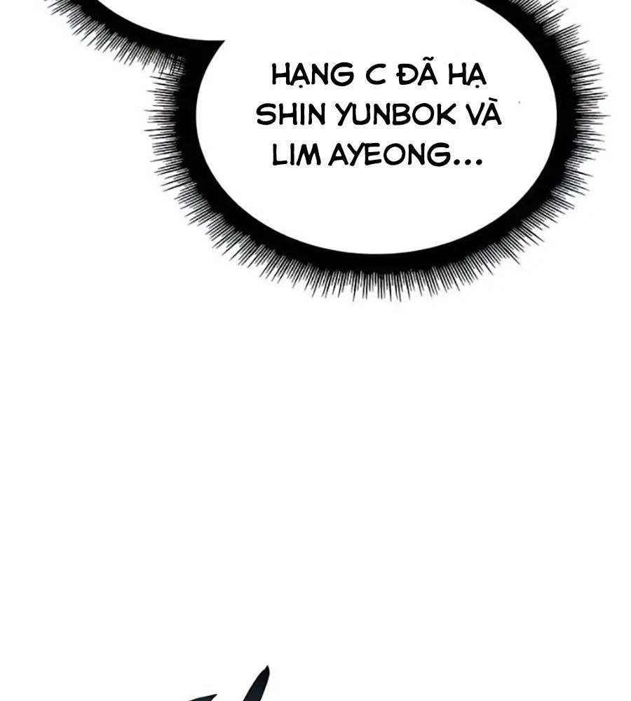 Hồi Quy Với Sức Mạnh Của Nhà Vua - Chapter 18 - Page 176
