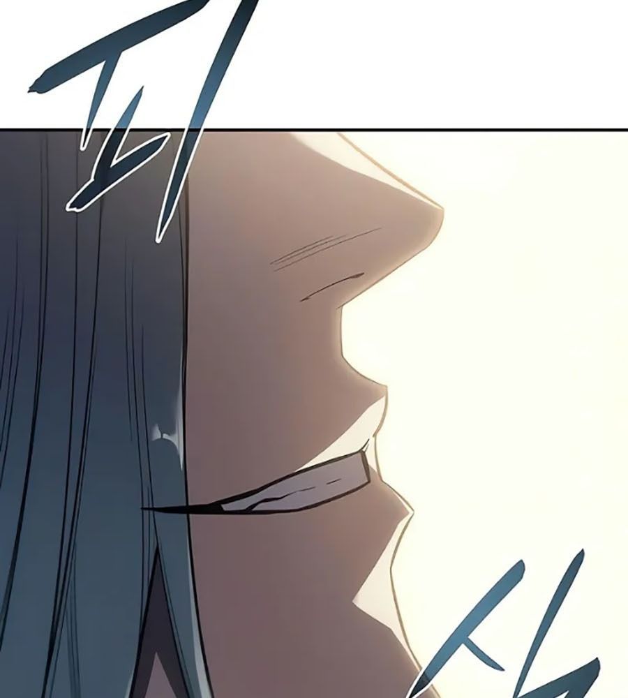 Hồi Quy Với Sức Mạnh Của Nhà Vua - Chapter 18 - Page 177