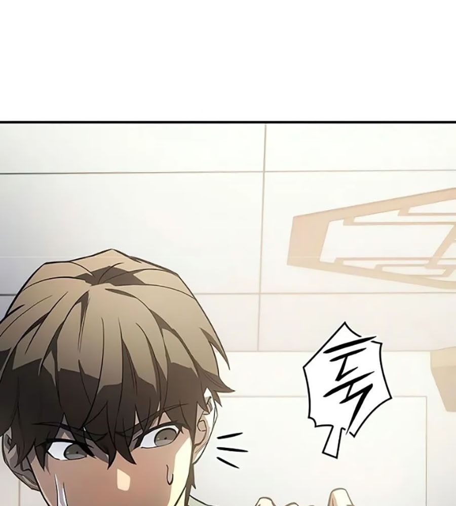 Hồi Quy Với Sức Mạnh Của Nhà Vua - Chapter 18 - Page 179