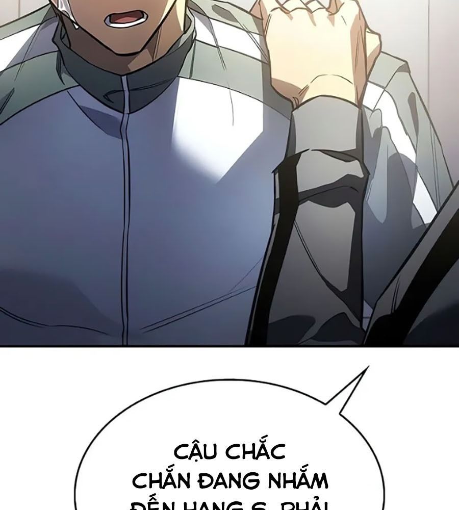 Hồi Quy Với Sức Mạnh Của Nhà Vua - Chapter 18 - Page 180