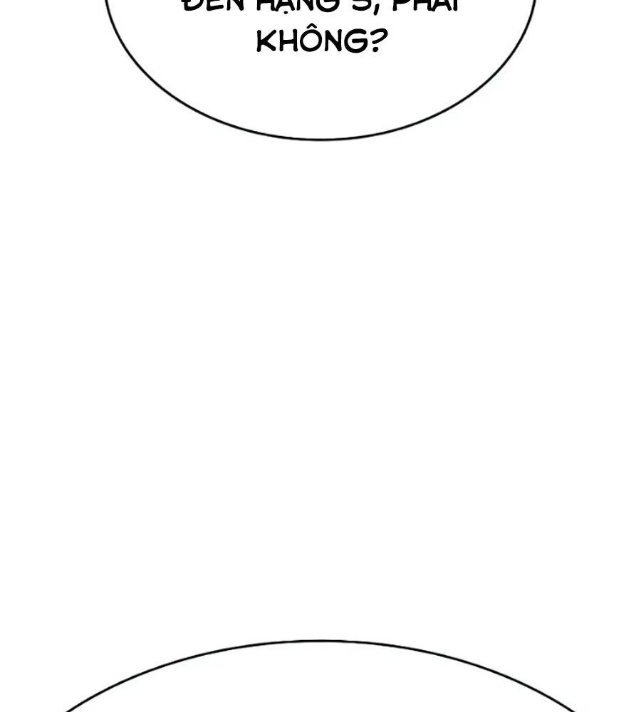 Hồi Quy Với Sức Mạnh Của Nhà Vua - Chapter 18 - Page 181