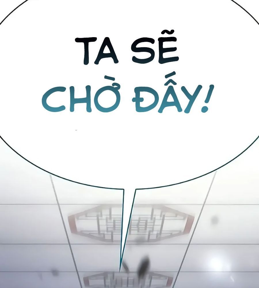 Hồi Quy Với Sức Mạnh Của Nhà Vua - Chapter 18 - Page 182