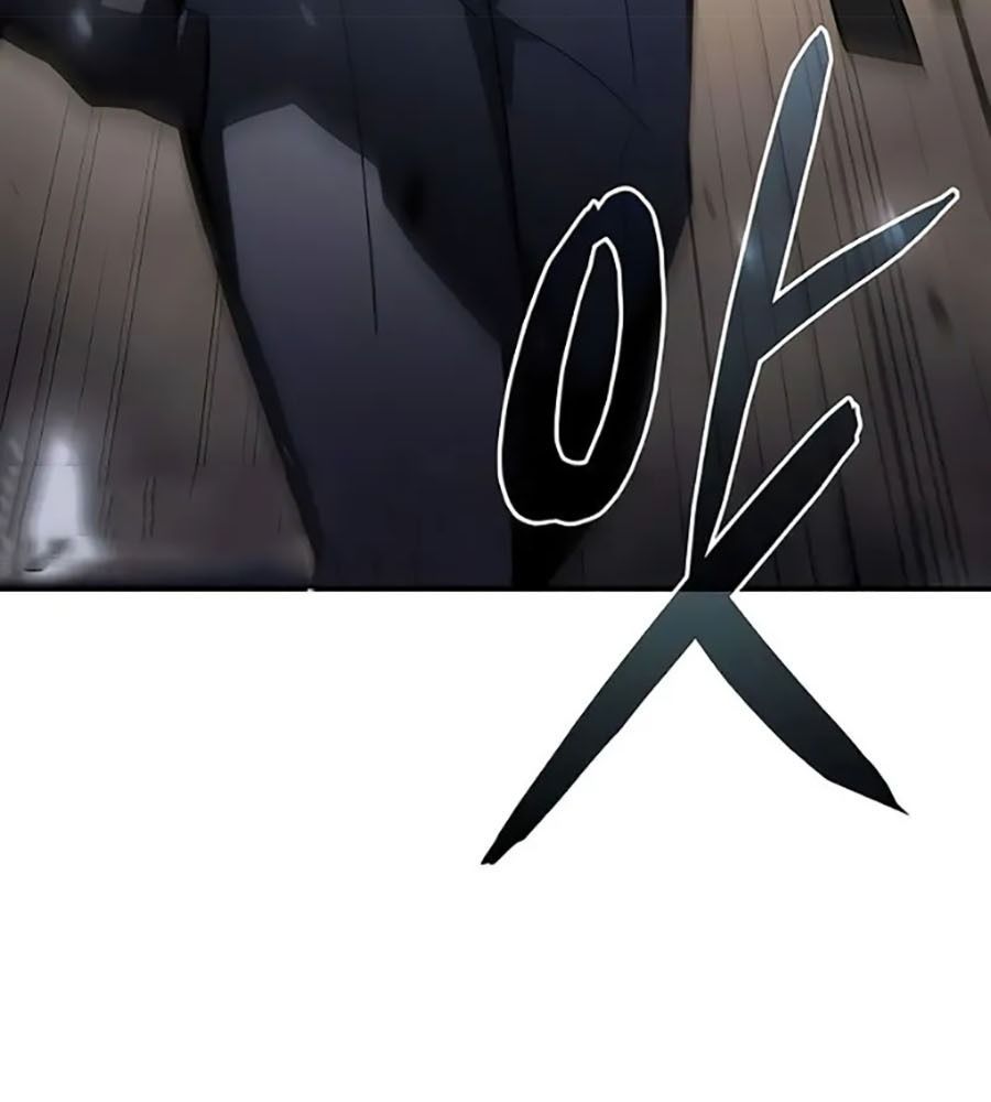 Hồi Quy Với Sức Mạnh Của Nhà Vua - Chapter 18 - Page 185