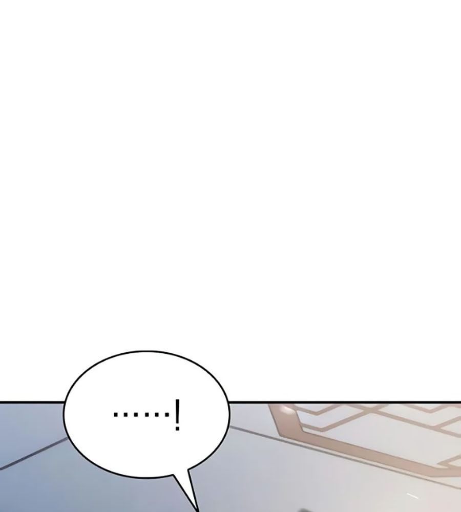 Hồi Quy Với Sức Mạnh Của Nhà Vua - Chapter 18 - Page 186