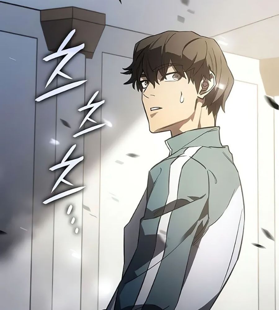 Hồi Quy Với Sức Mạnh Của Nhà Vua - Chapter 18 - Page 187