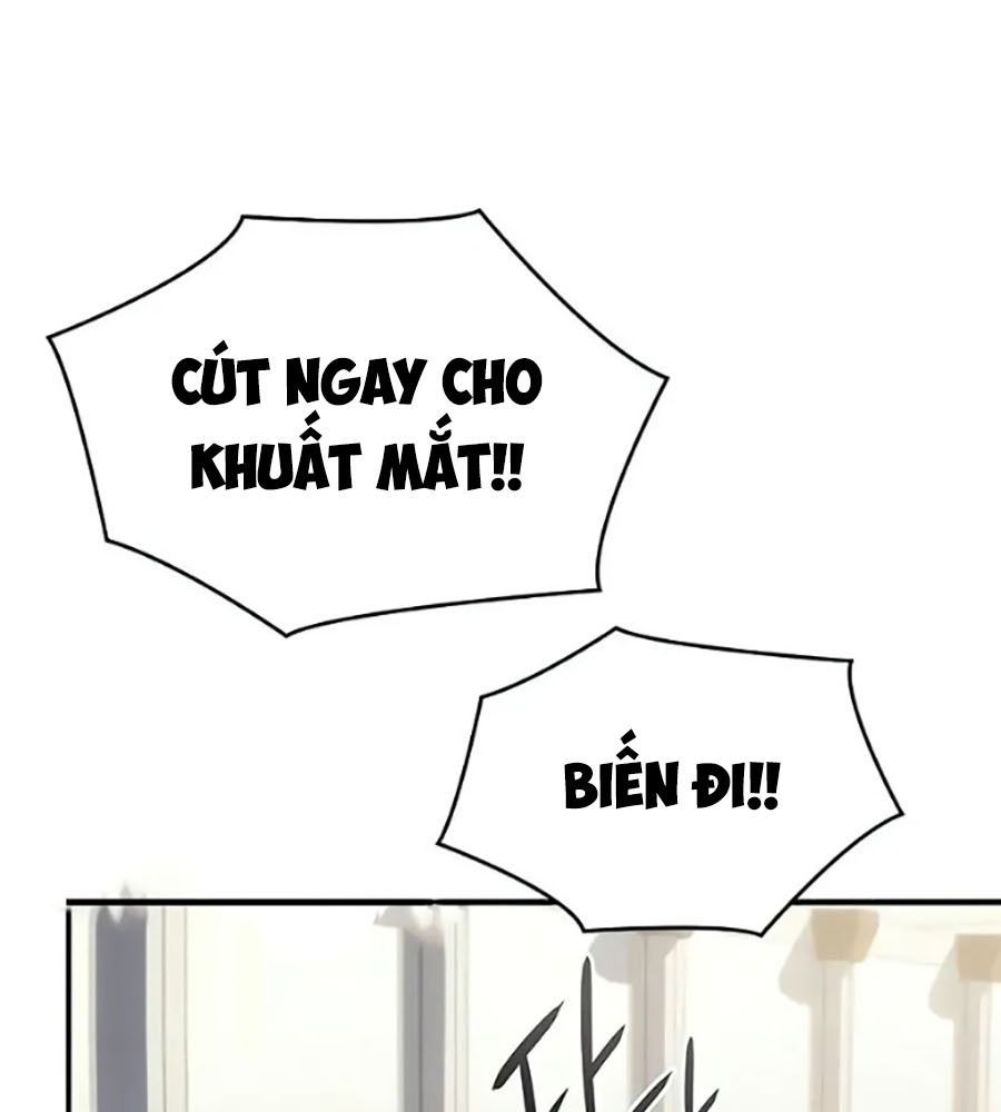 Hồi Quy Với Sức Mạnh Của Nhà Vua - Chapter 18 - Page 189