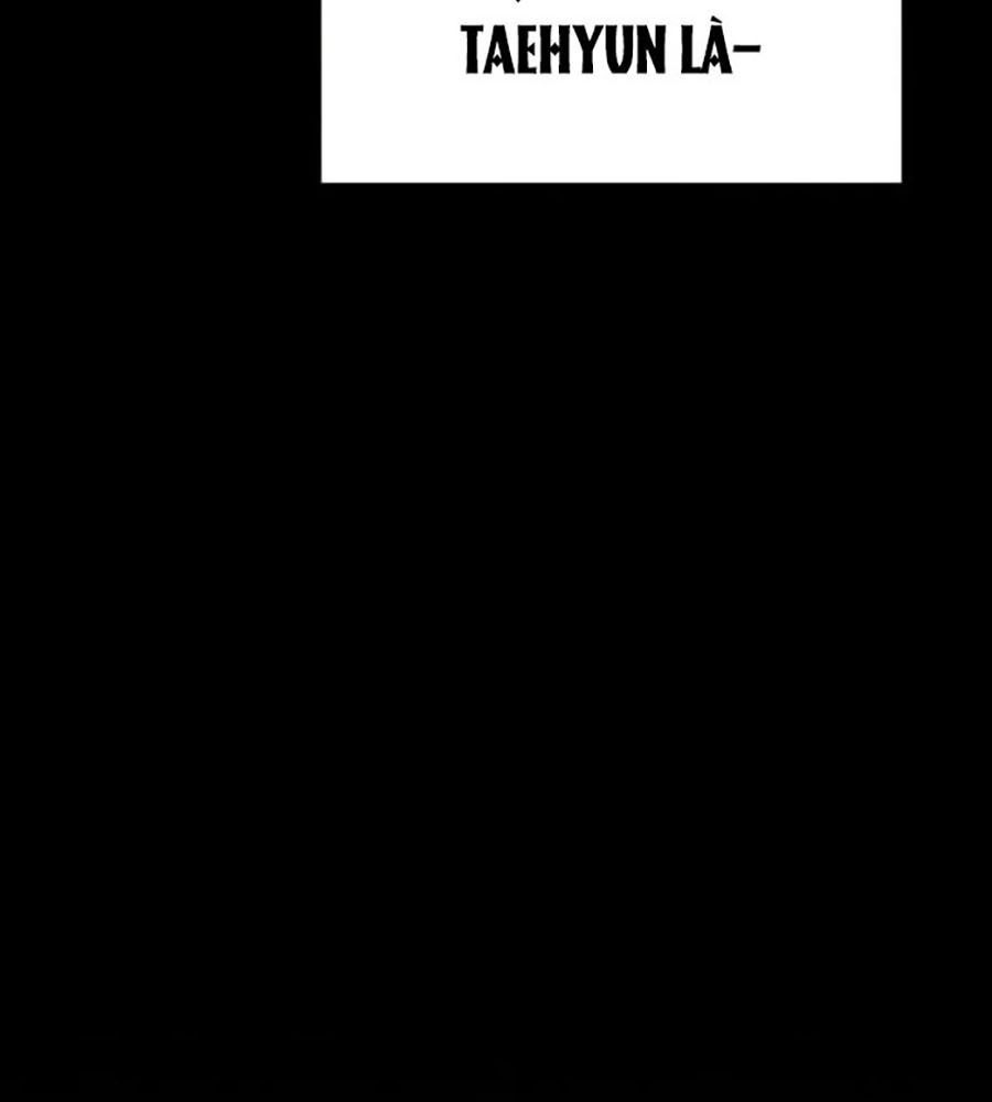 Hồi Quy Với Sức Mạnh Của Nhà Vua - Chapter 18 - Page 19