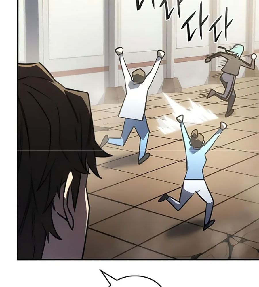 Hồi Quy Với Sức Mạnh Của Nhà Vua - Chapter 18 - Page 190