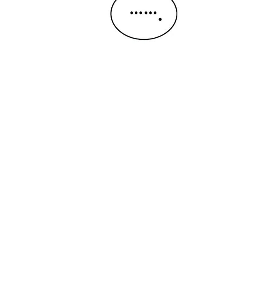 Hồi Quy Với Sức Mạnh Của Nhà Vua - Chapter 18 - Page 191