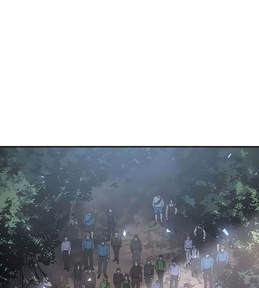 Hồi Quy Với Sức Mạnh Của Nhà Vua - Chapter 18 - Page 192