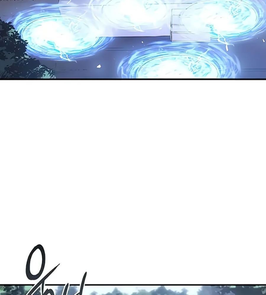 Hồi Quy Với Sức Mạnh Của Nhà Vua - Chapter 18 - Page 194