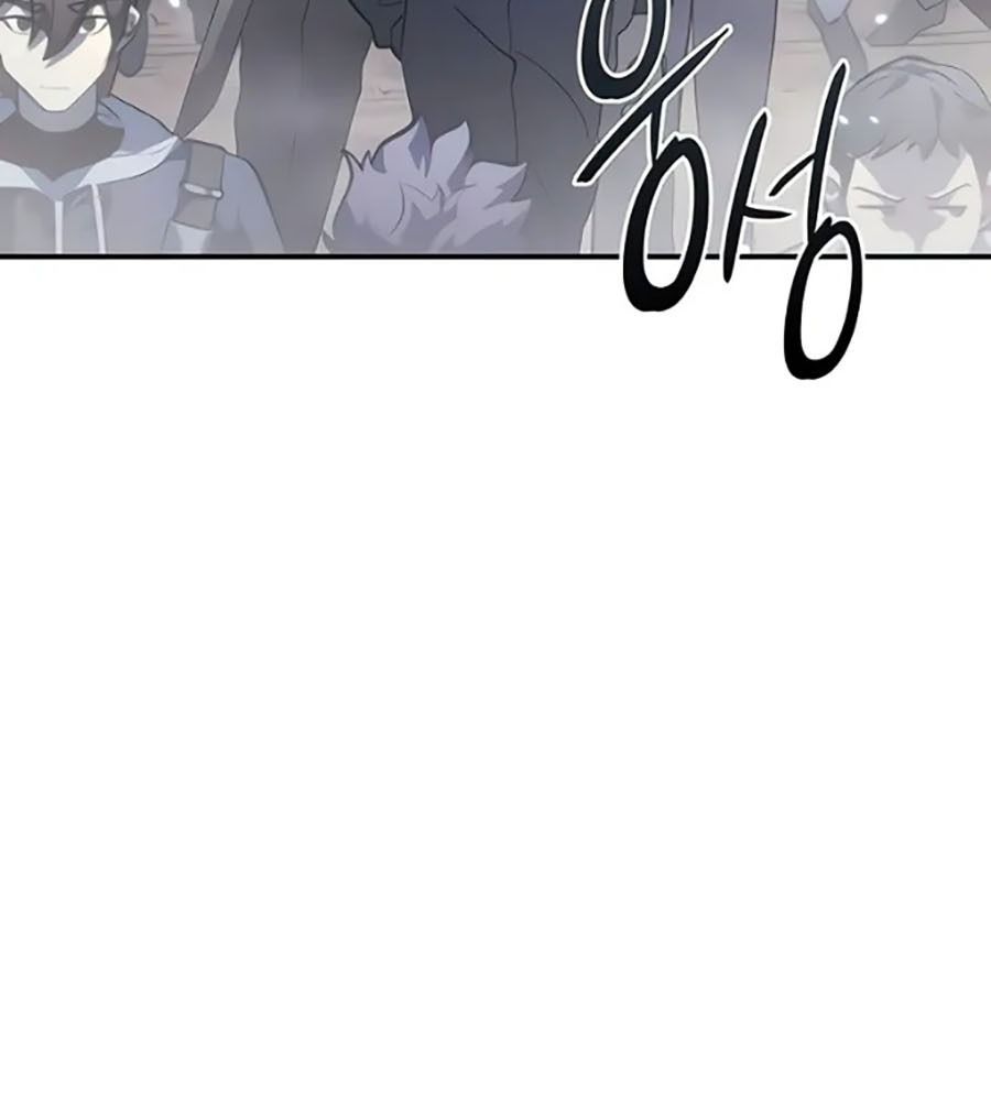 Hồi Quy Với Sức Mạnh Của Nhà Vua - Chapter 18 - Page 196