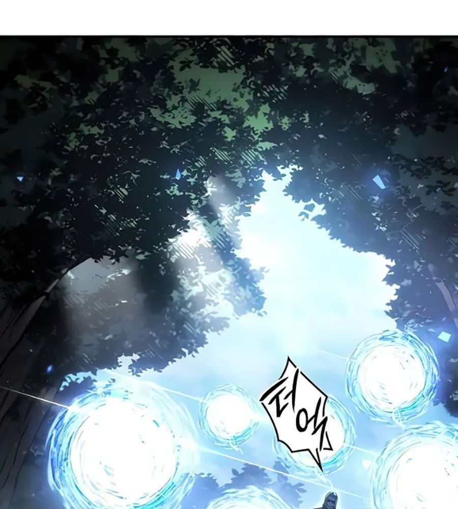 Hồi Quy Với Sức Mạnh Của Nhà Vua - Chapter 18 - Page 197