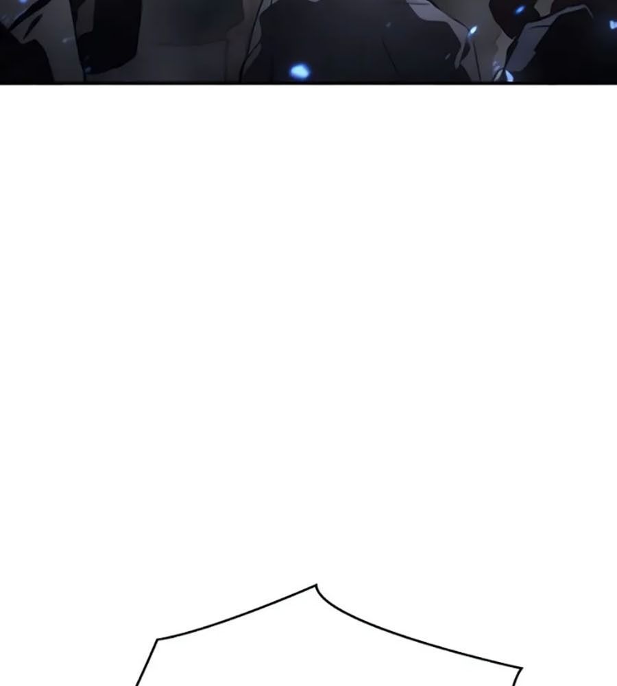 Hồi Quy Với Sức Mạnh Của Nhà Vua - Chapter 18 - Page 199