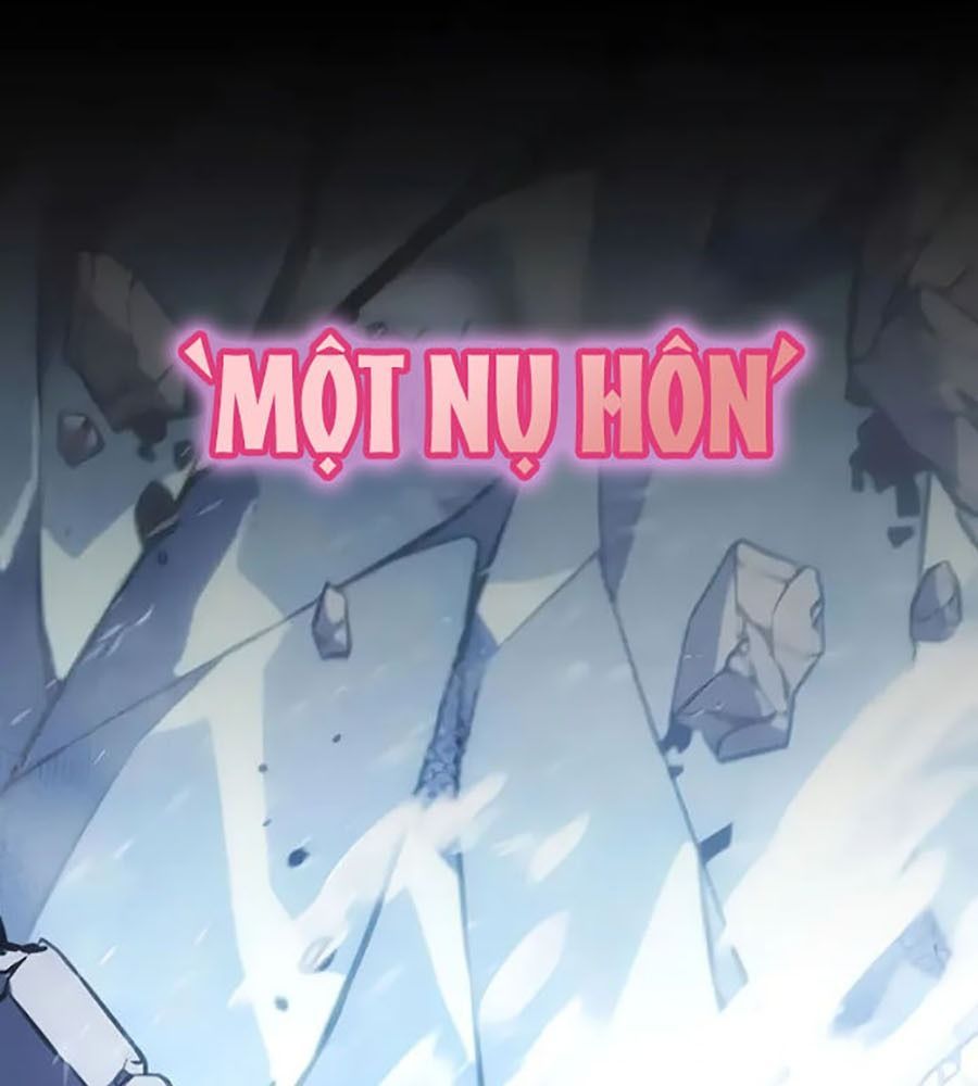 Hồi Quy Với Sức Mạnh Của Nhà Vua - Chapter 18 - Page 20