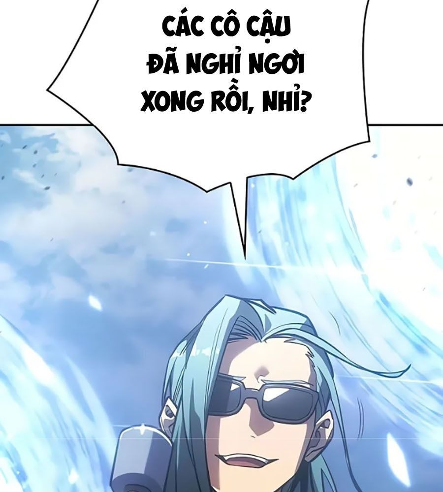 Hồi Quy Với Sức Mạnh Của Nhà Vua - Chapter 18 - Page 200