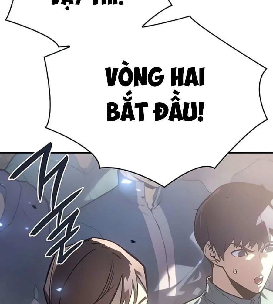 Hồi Quy Với Sức Mạnh Của Nhà Vua - Chapter 18 - Page 202