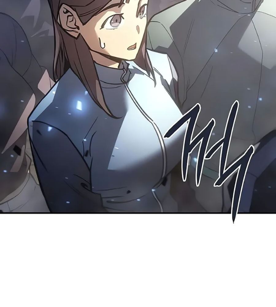 Hồi Quy Với Sức Mạnh Của Nhà Vua - Chapter 18 - Page 203