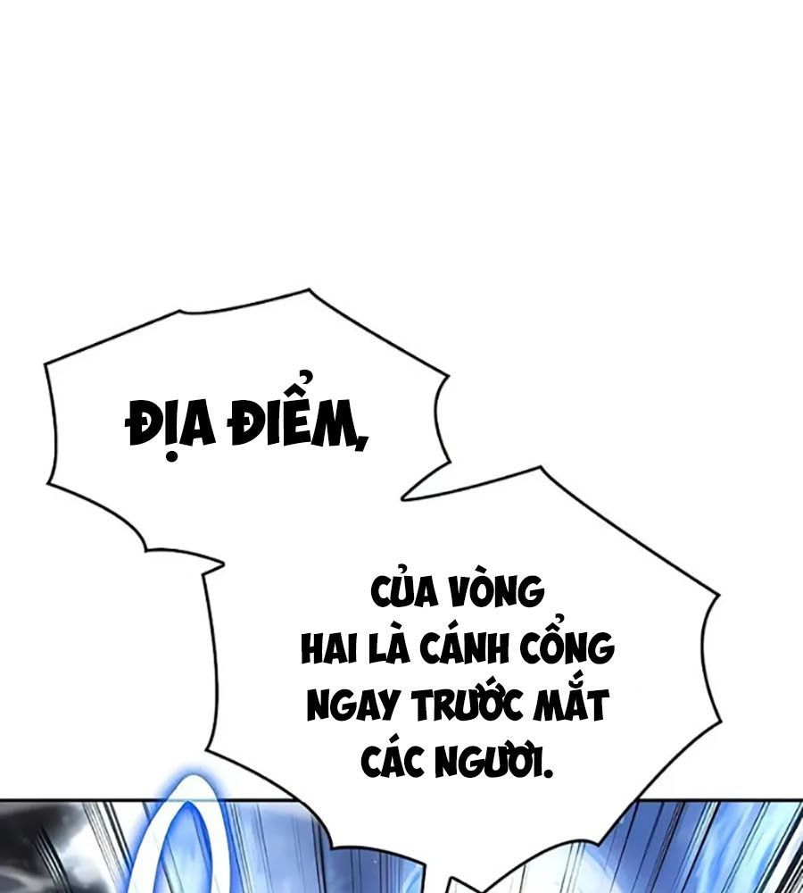 Hồi Quy Với Sức Mạnh Của Nhà Vua - Chapter 18 - Page 204