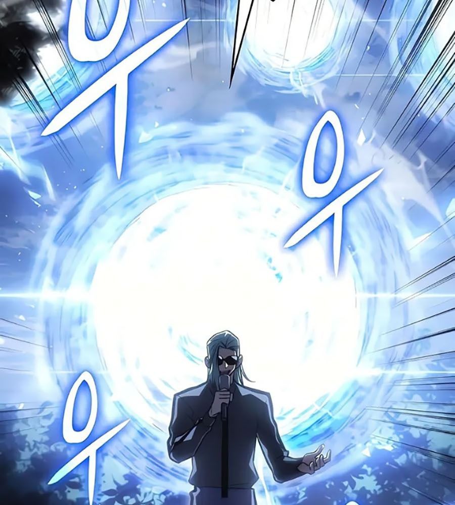 Hồi Quy Với Sức Mạnh Của Nhà Vua - Chapter 18 - Page 205