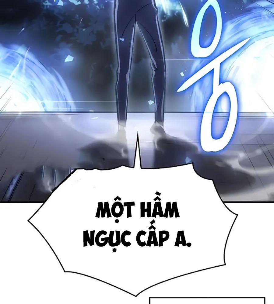 Hồi Quy Với Sức Mạnh Của Nhà Vua - Chapter 18 - Page 206