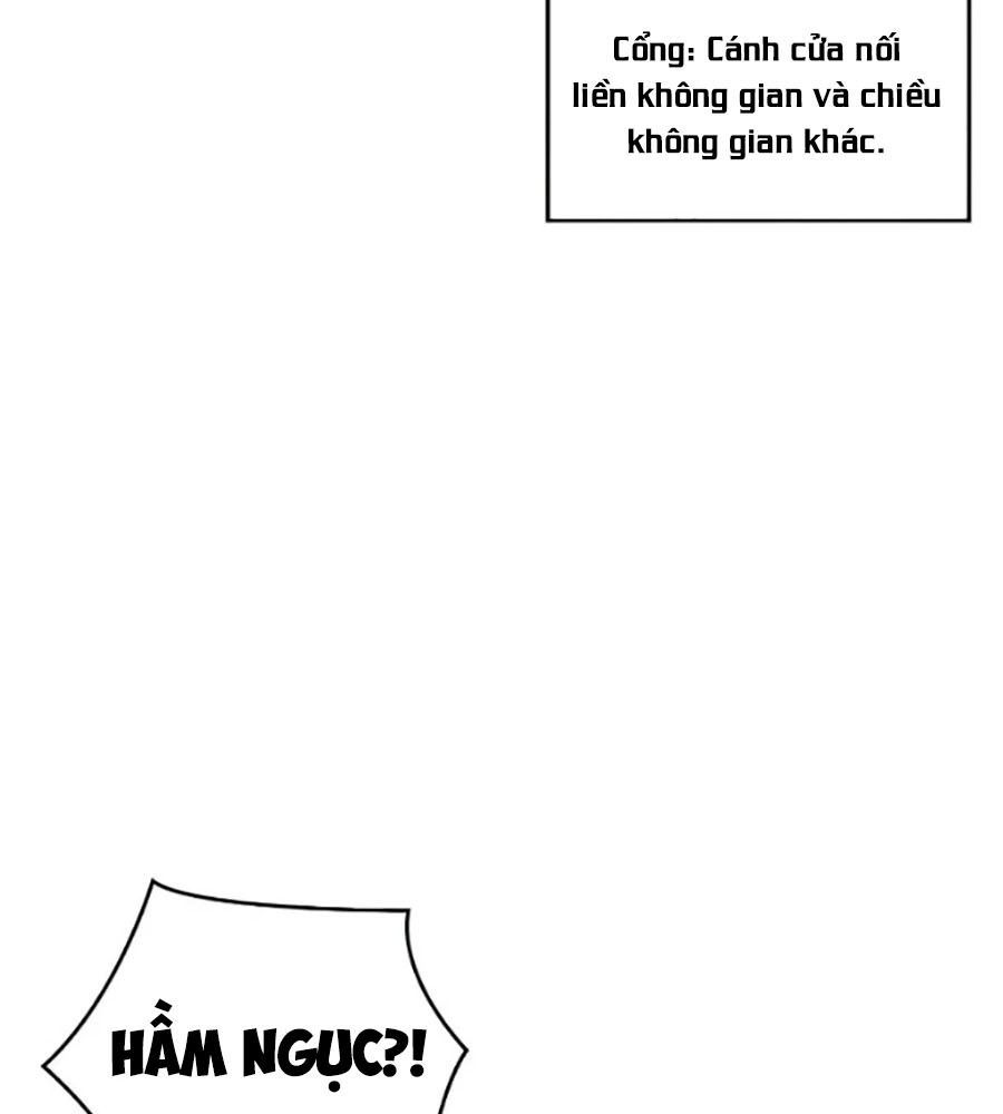 Hồi Quy Với Sức Mạnh Của Nhà Vua - Chapter 18 - Page 207