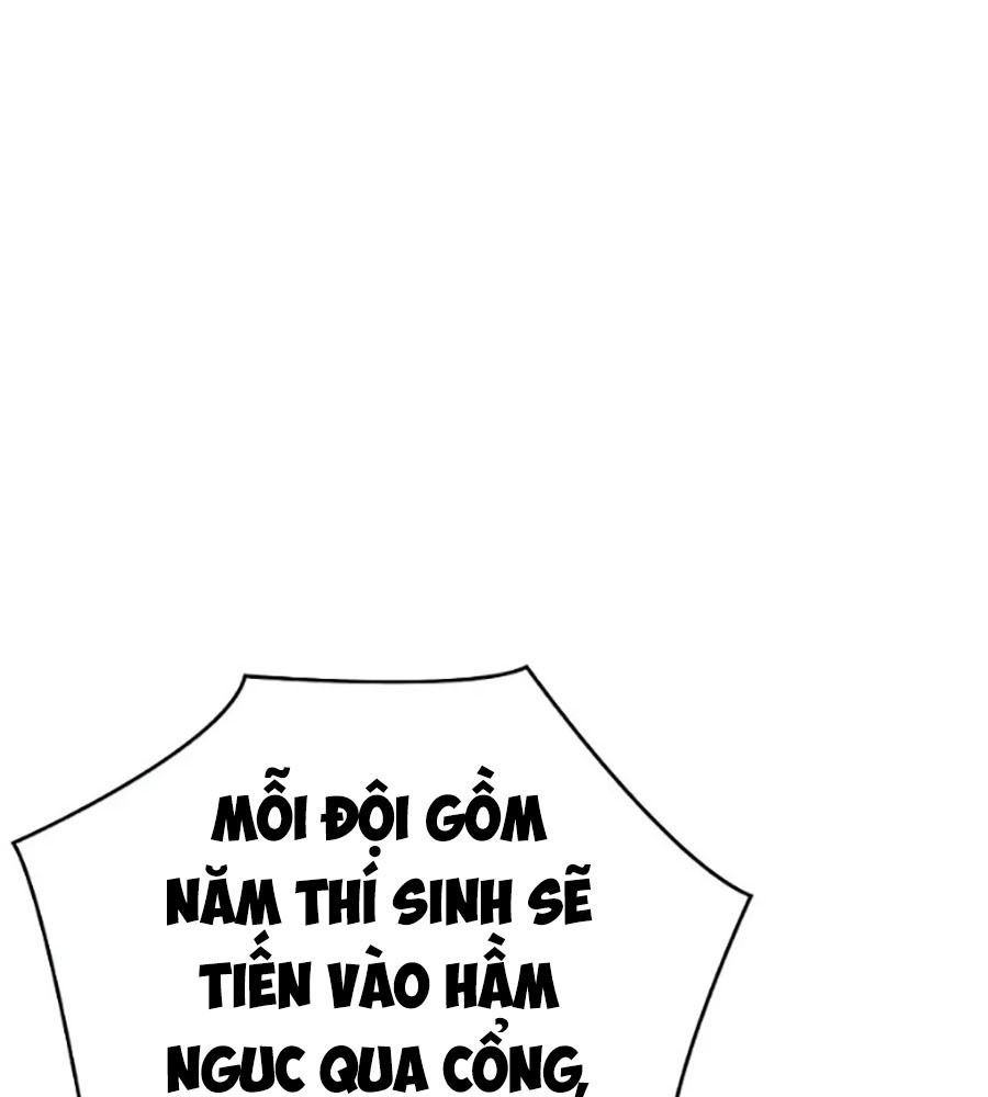 Hồi Quy Với Sức Mạnh Của Nhà Vua - Chapter 18 - Page 210