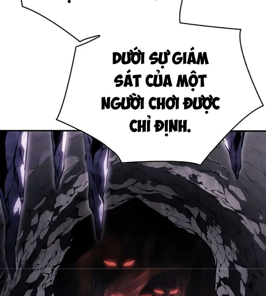 Hồi Quy Với Sức Mạnh Của Nhà Vua - Chapter 18 - Page 211