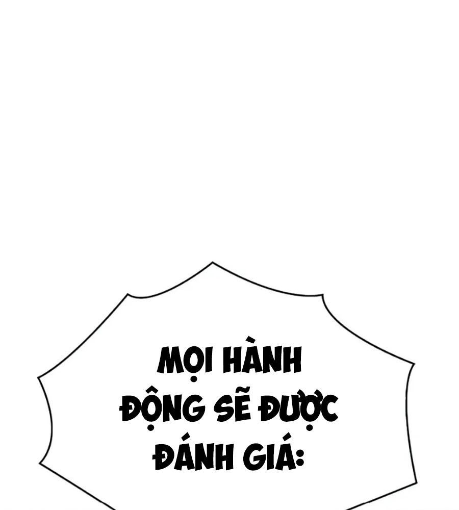 Hồi Quy Với Sức Mạnh Của Nhà Vua - Chapter 18 - Page 213
