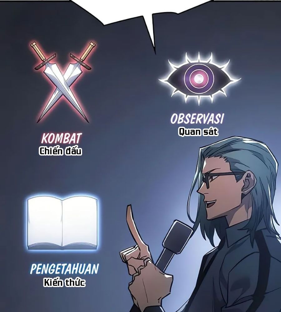 Hồi Quy Với Sức Mạnh Của Nhà Vua - Chapter 18 - Page 214