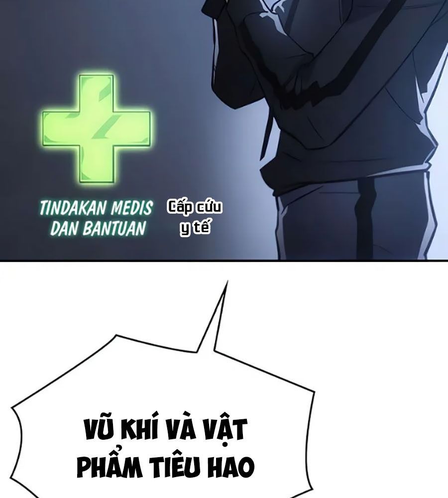 Hồi Quy Với Sức Mạnh Của Nhà Vua - Chapter 18 - Page 215